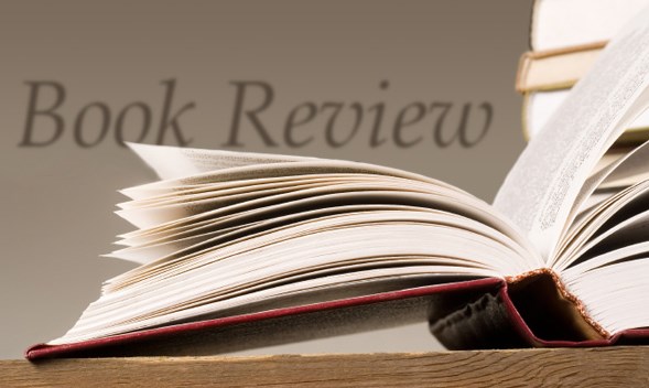 Top 10 trang web review sách tốt nhất 